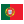 Testo-Prop 10 ampoules (100mg/ml) - Esteróides para venda em Portugal - Hulk Roids