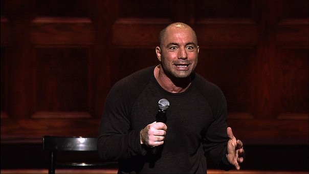 Joe-Rogan-1.jpg