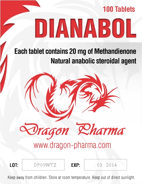 Dianabol-20-1.jpg