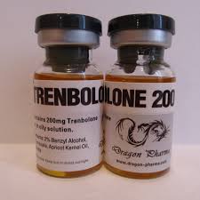 Trenbolone.jpg