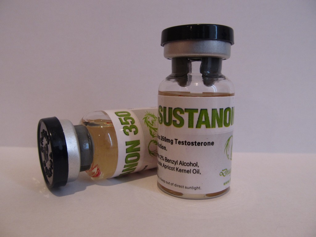 application-of-Sustanon-350.jpg