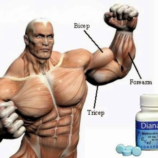 cropped-effects-of-Dianabol-20.jpg