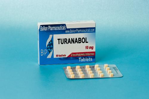 manufacturers-of-Turanabol.jpg