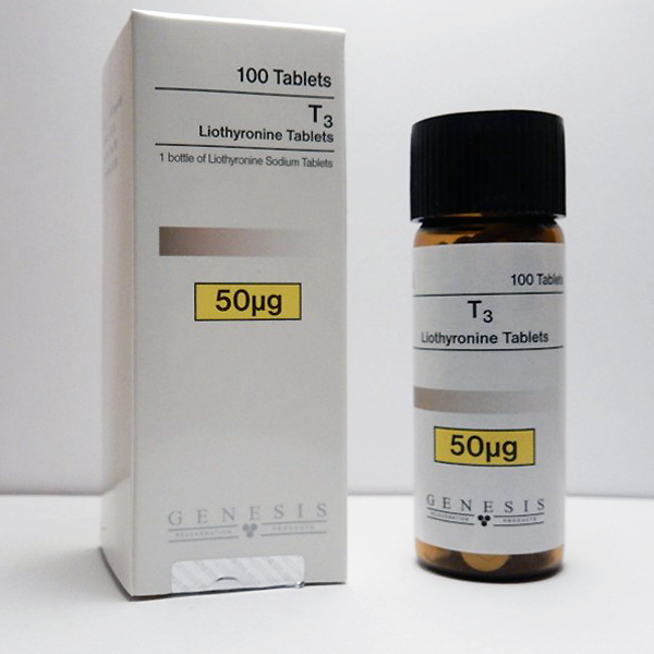 buy-Liothyronine-Tablets.jpg