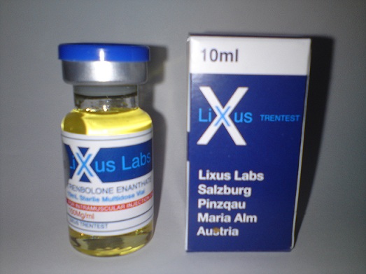 lixus-labs.jpg