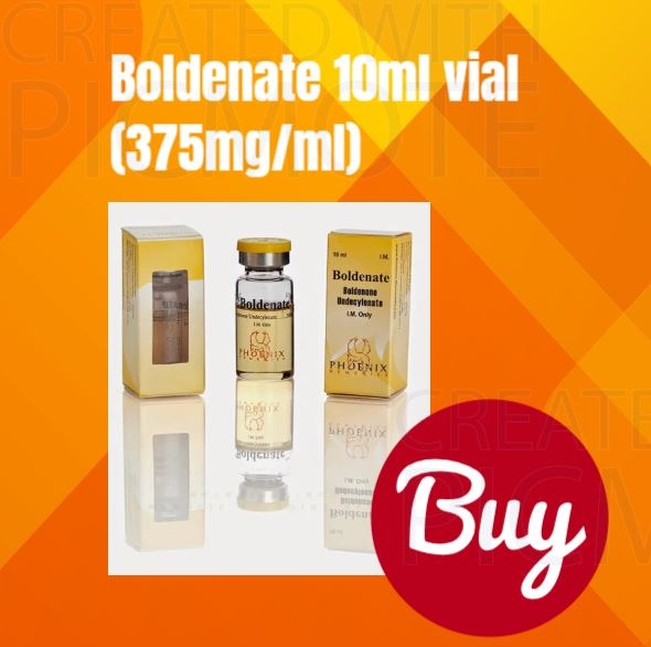 Boldenate-1-e1628303378130.jpg