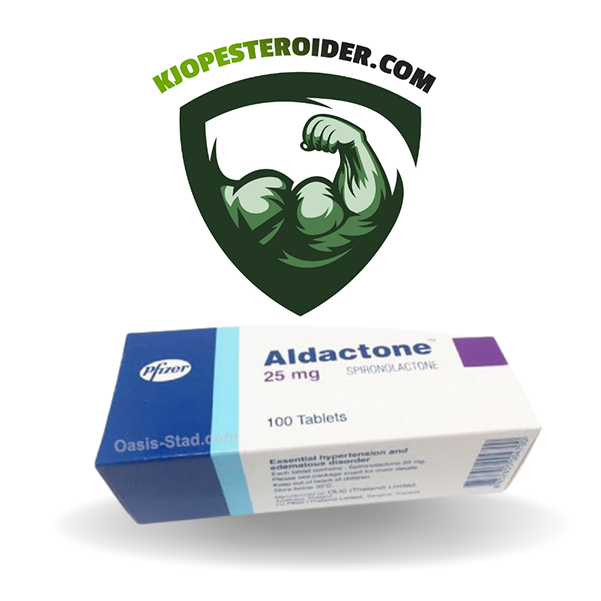 Aldactone-20mg-anabol-kjopesteroider.com-2.png