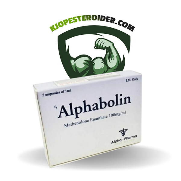 Alphabolin-5-ampuller-100mg-anabol-kjopesteroider.com_.png