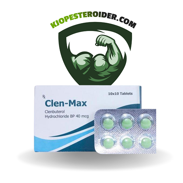 Clen-Max-40mcg-anabol-kjopesteroider.com_.png