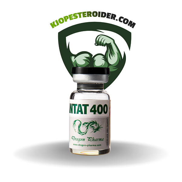Enanthat-400-anabol-kjopesteroider.com-2.png