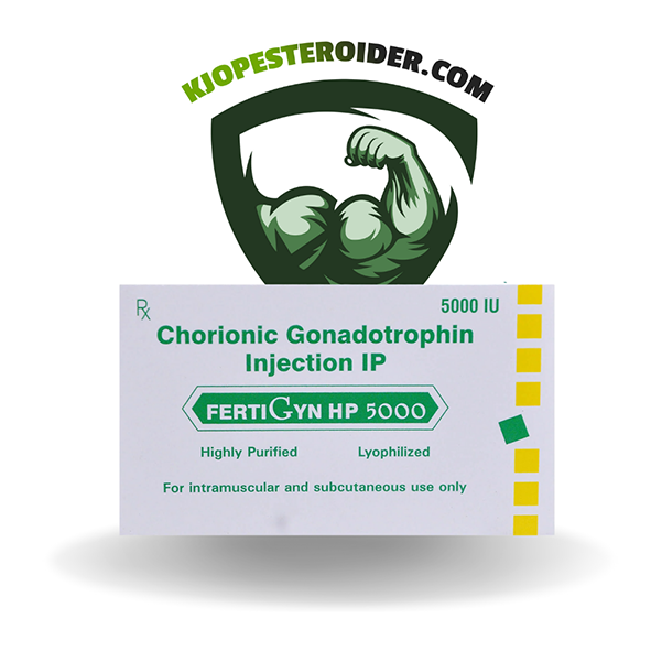 Fertigyn-anabol-kjopesteroider.com_.png