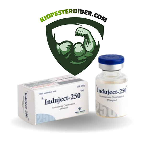 Induject-250-ampull-anabol-kjopesteroider.com_.png