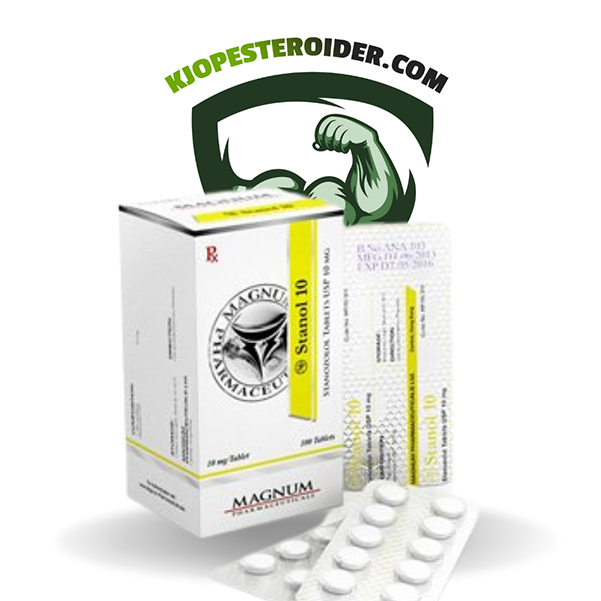 Magnum-Stanol-10-anabol-kjopesteroider.com_.png