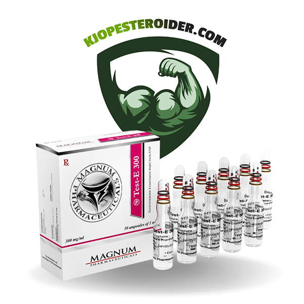 Magnum-Test-E-300-anabol-kjopesteroider.com_.png
