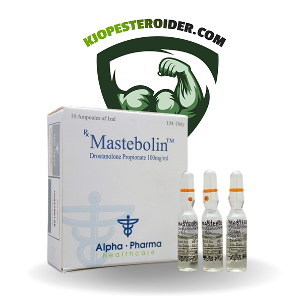 Mastebolin-10-ampuller-anabol-kjopesteroider.com_.png
