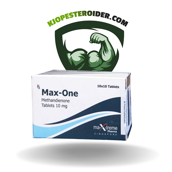 Max-One-10mg-anabol-kjopesteroider.com-2.png
