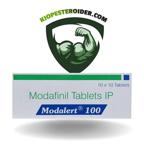 Modafin-100mg-anabol-kjopesteroider.com-2.png