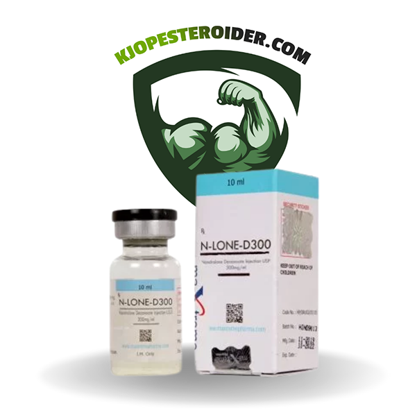 N-Lone-D-300-anabol-kjopesteroider.com-2.png