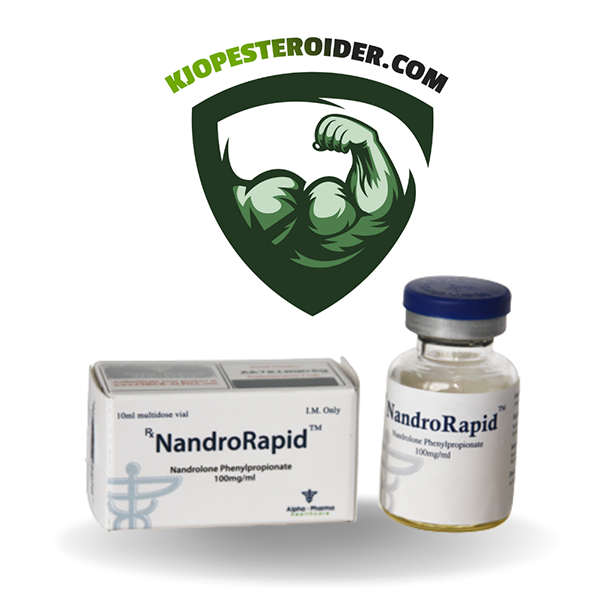 Nandrorapid-10-anabol-kjopesteroider.com_.png