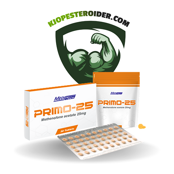 Primo-flikar-25mg-anabol-kjopesteroider.com_.png