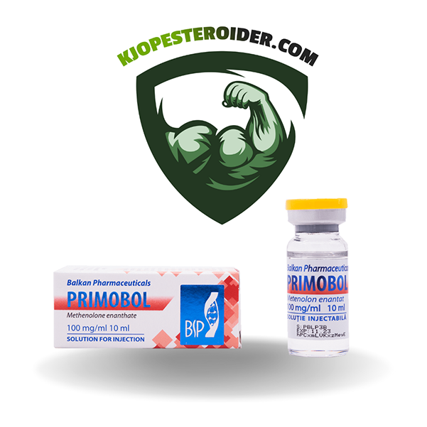 Primobol-10ml-anabol-kjopesteroider.com_.png