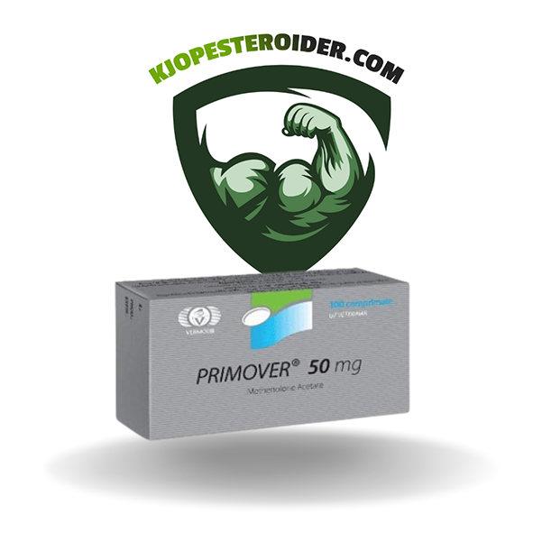 Primover-50mg-anabol-kjopesteroider.com_.png
