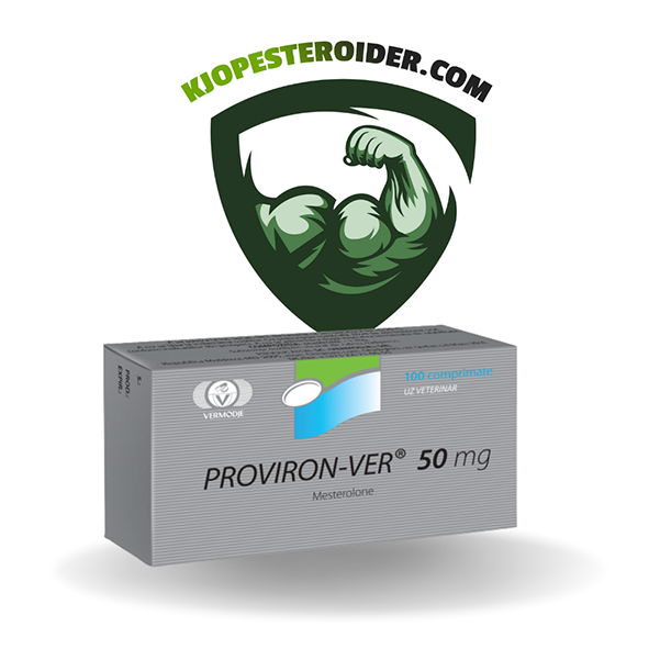 Proviron-Ver-50mg-anabol-kjopesteroider.com-2.png