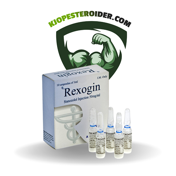 Rexogin-ampull-anabol-kjopesteroider.com_.png