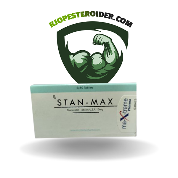 Stan-Max-10mg-anabol-kjopesteroider.com_.png