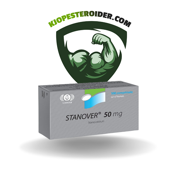 Stanover-ampull-anabol-kjopesteroider.com_.png