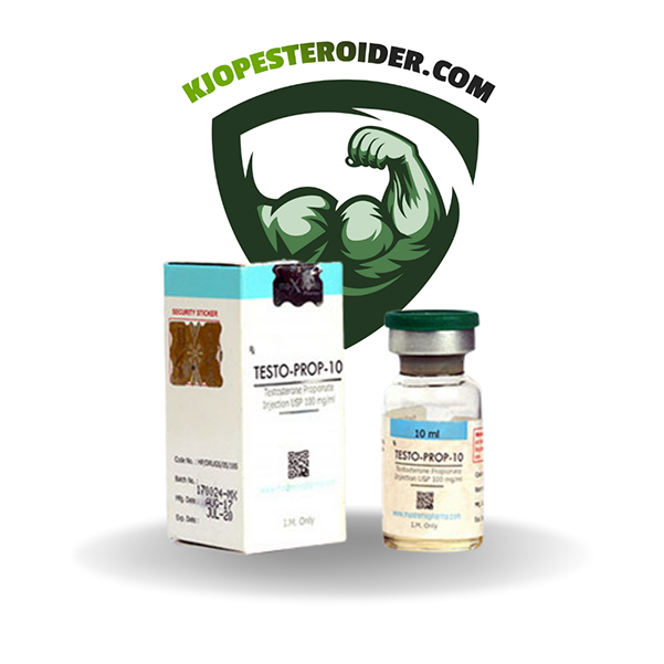 TESTO-PROP-10ml-ampull-anabol-kjopesteroider.com_.png