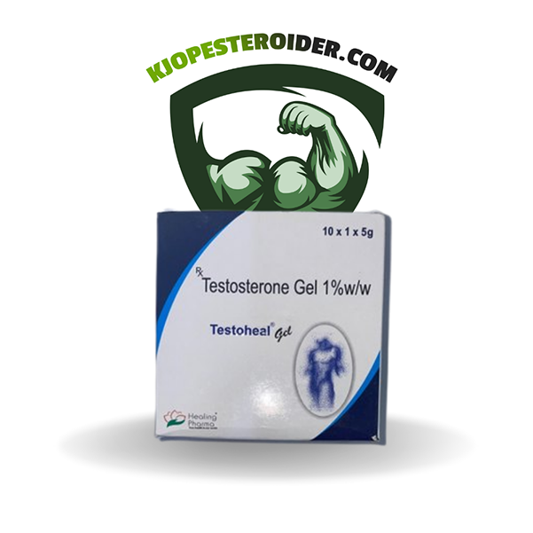 Testoheal-Gel-anabol-kjopesteroider.com_.png