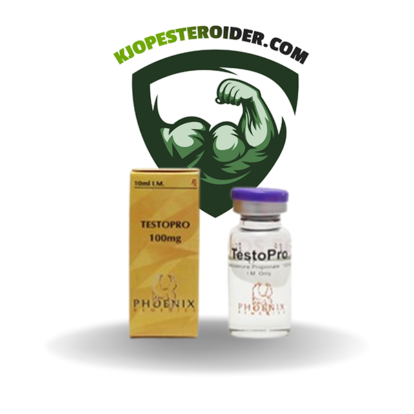 Testopro-10-ampull-anabol-kjopesteroider.com_.png