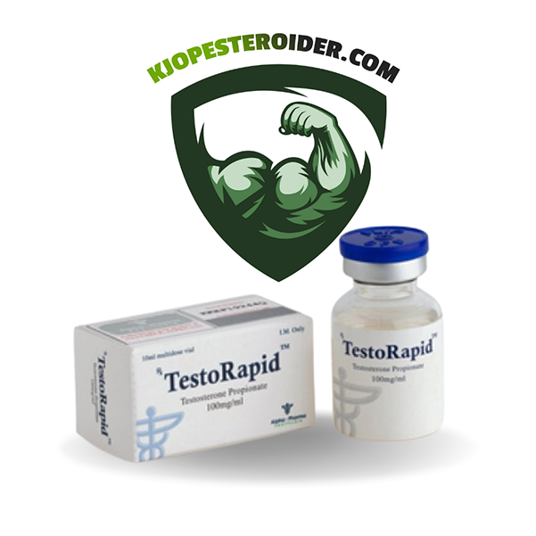 Testorapid-ampul-anabol-kjopesteroider.com_.png
