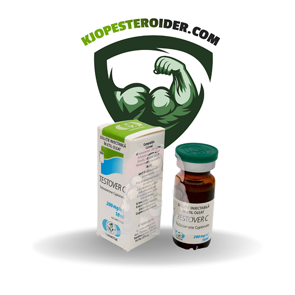 Testover-C-ampul-anabol-kjopesteroider.com_.png