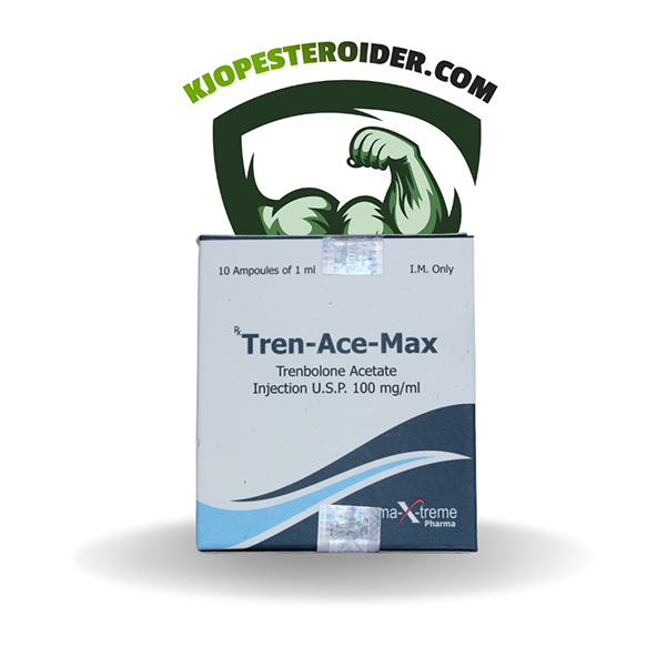Tren-Ace-Max-ampull-anabol-kjopesteroider.com_.png