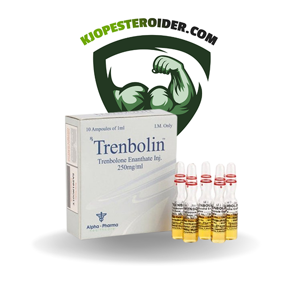 Trenbolin-anabol-kjopesteroider.com_.png