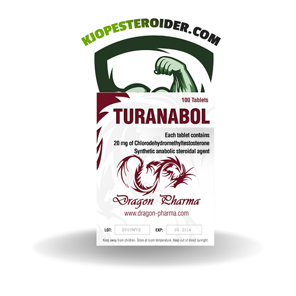 Tri-Tren-150-anabol-kjopesteroider.com-2.png
