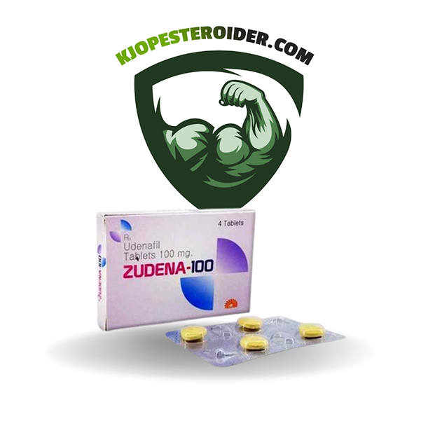 Zudena-100-anabol-kjopesteroider.com_.png