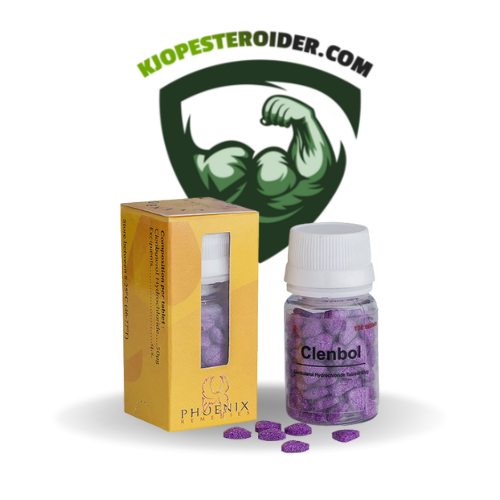 Clenbol-50mcg-anabol-kjopesteroider.com_.png
