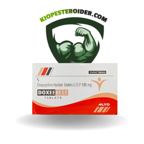 Doxee-100mg-anabol-kjopesteroider.com_.png