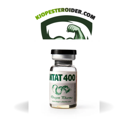 Enanthate-400-10ml-hetteglass-anabol-kjopesteroider.com_.png