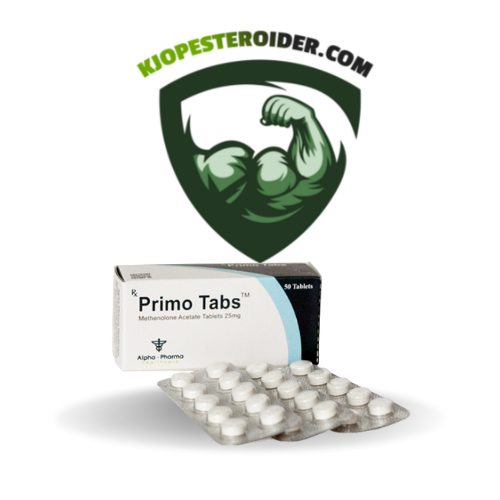 Primo-faner-anabol-kjopesteroider.com_.png