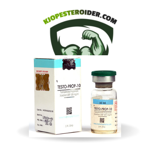 TESTO-PROP-10-10ml-hetteglass-anabol-kjopesteroider.com_.png