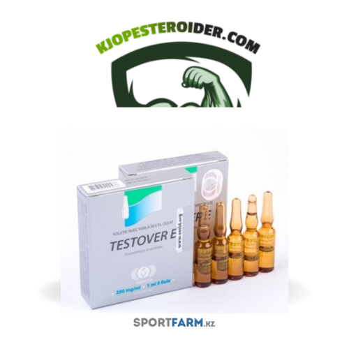 Testover-E-amp-anabol-kjopesteroider.com_.png