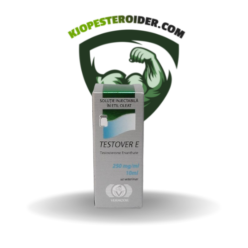 Testover-E-hetteglass-10ml-hetteglass-anabol-kjopesteroider.com_.png